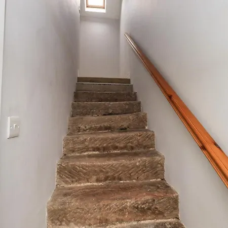 Casa vacanze The Duck House Carlisle (Cumbria)