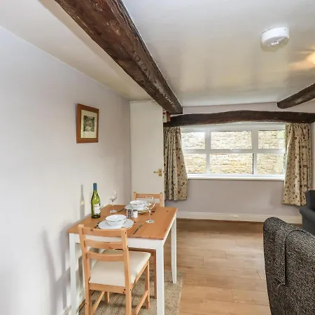 The Duck House * 칼라일